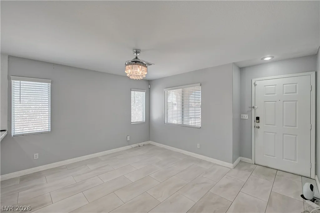 6457 Abbey Door, Las Vegas, NV 89122