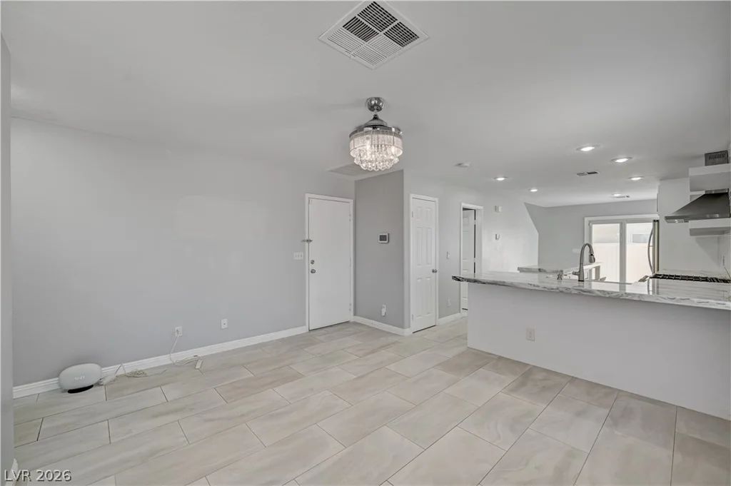 6457 Abbey Door, Las Vegas, NV 89122