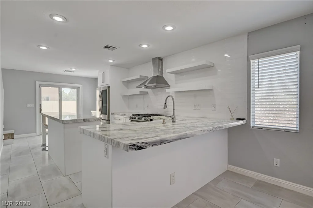 6457 Abbey Door, Las Vegas, NV 89122