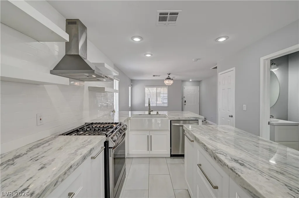 6457 Abbey Door, Las Vegas, NV 89122