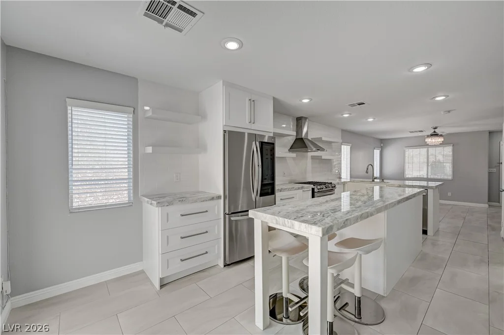 6457 Abbey Door, Las Vegas, NV 89122
