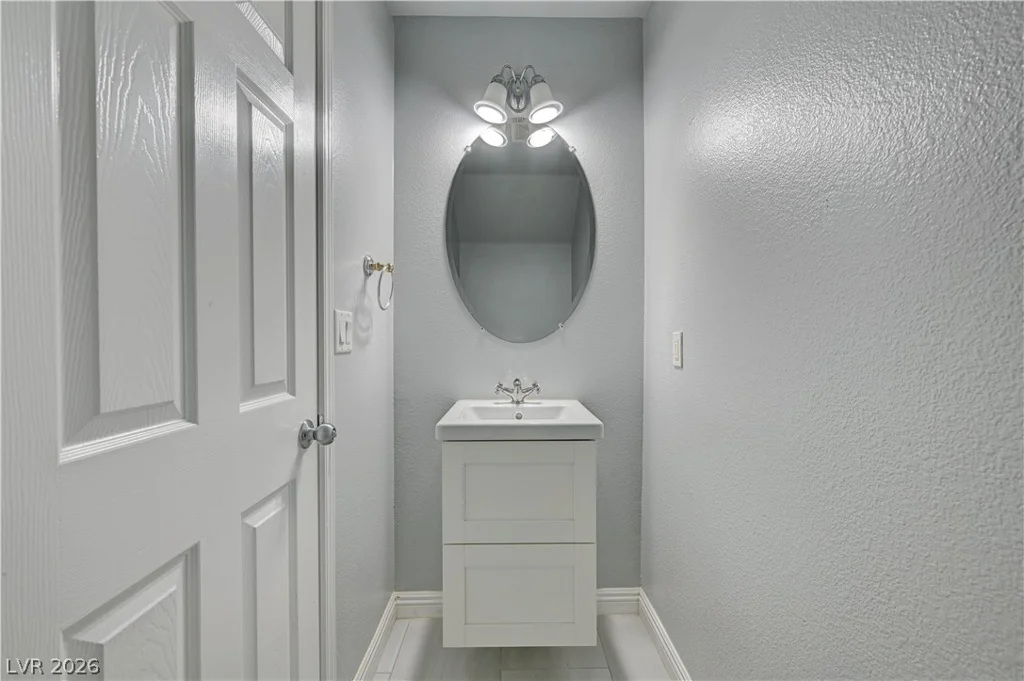 6457 Abbey Door, Las Vegas, NV 89122
