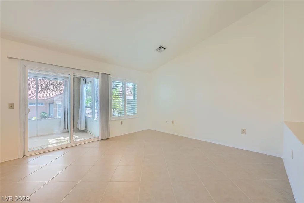 2520 Palmridge, Las Vegas, NV 89134