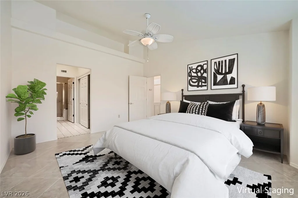 2520 Palmridge, Las Vegas, NV 89134