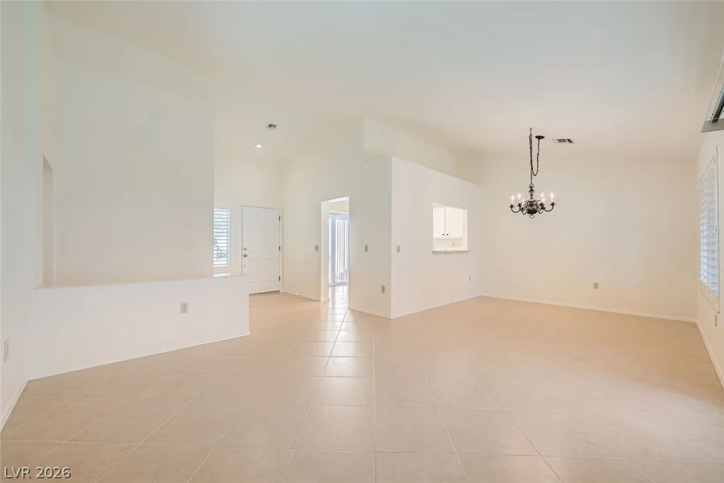 2520 Palmridge, Las Vegas, NV 89134