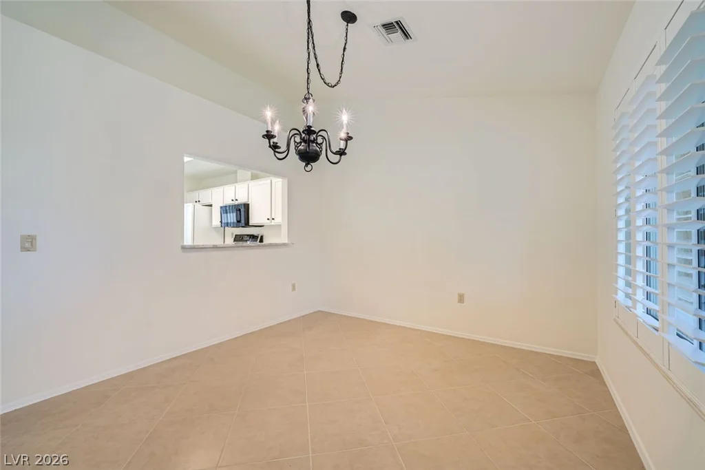 2520 Palmridge, Las Vegas, NV 89134