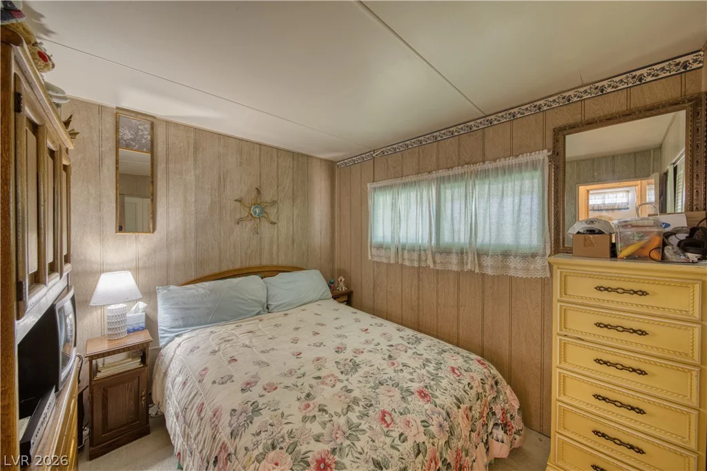 1260 Windy, Pahrump, NV 89048