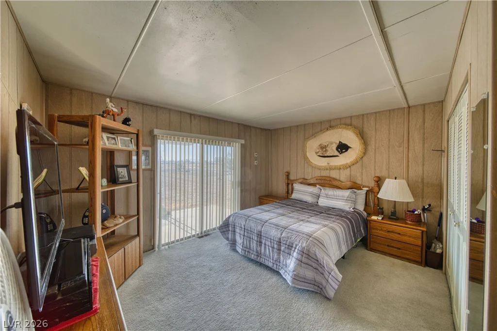 1260 Windy, Pahrump, NV 89048