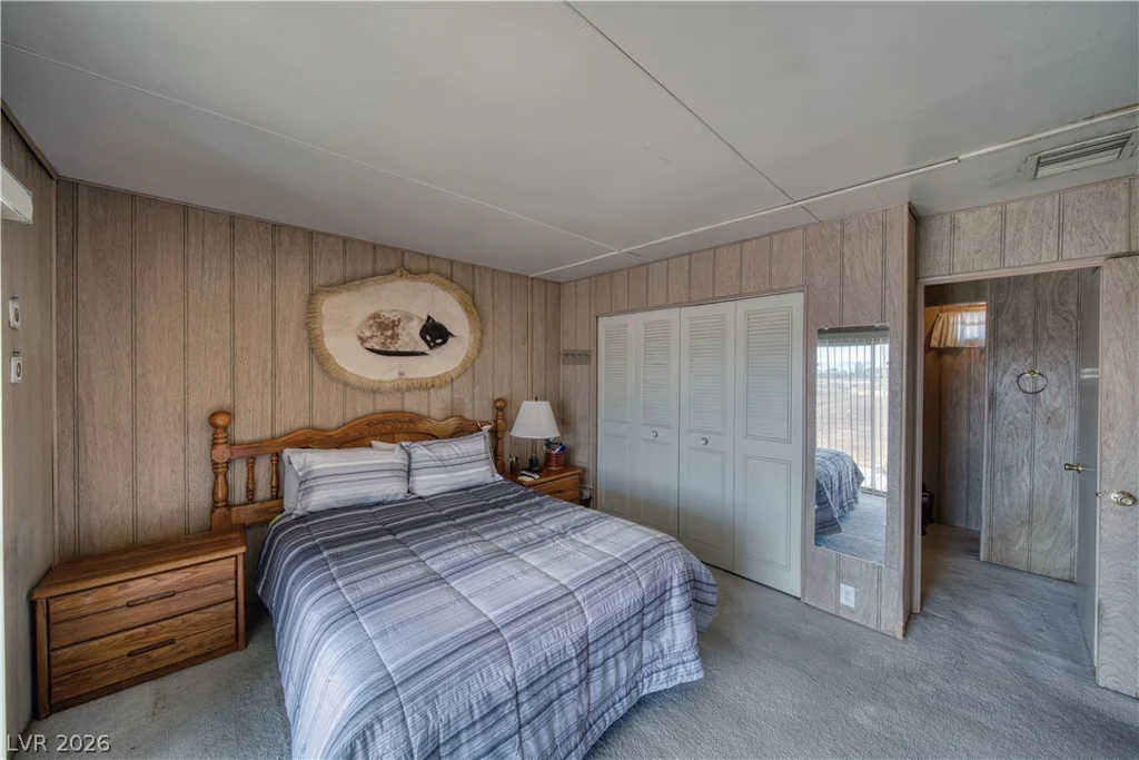 1260 Windy, Pahrump, NV 89048