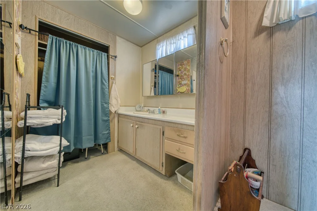 1260 Windy, Pahrump, NV 89048