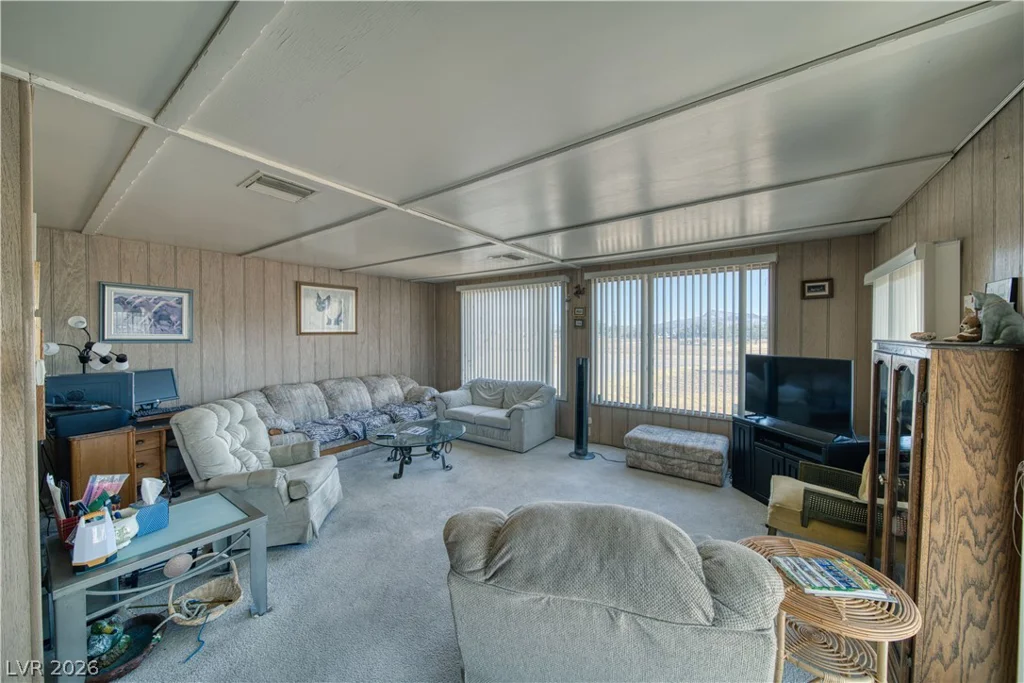 1260 Windy, Pahrump, NV 89048