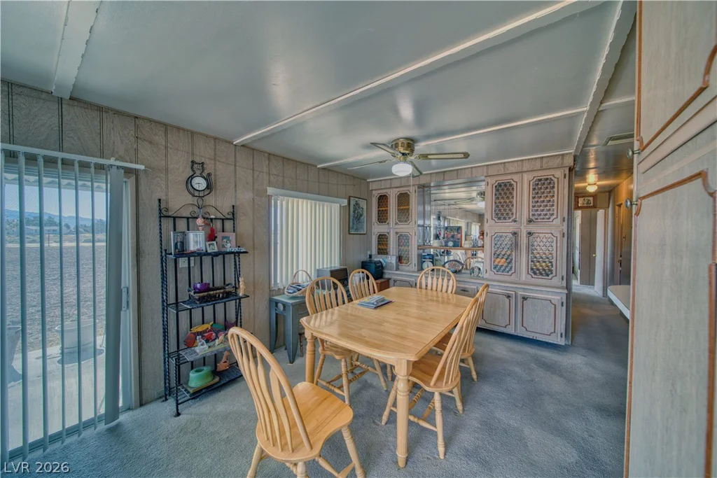 1260 Windy, Pahrump, NV 89048