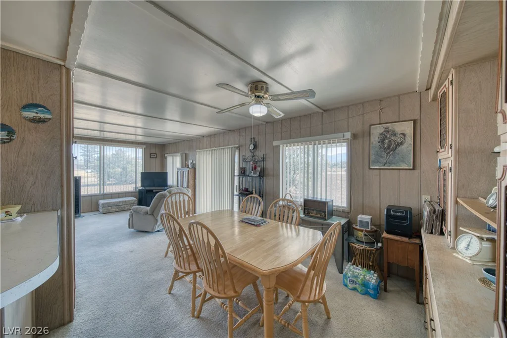 1260 Windy, Pahrump, NV 89048