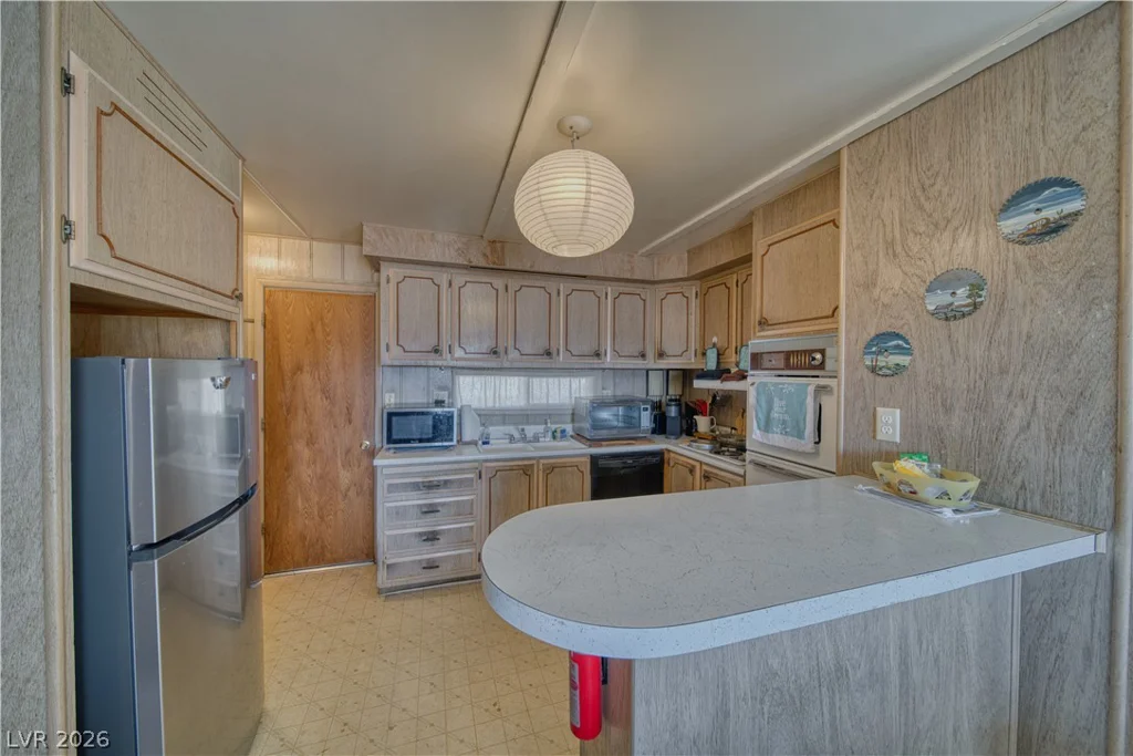 1260 Windy, Pahrump, NV 89048