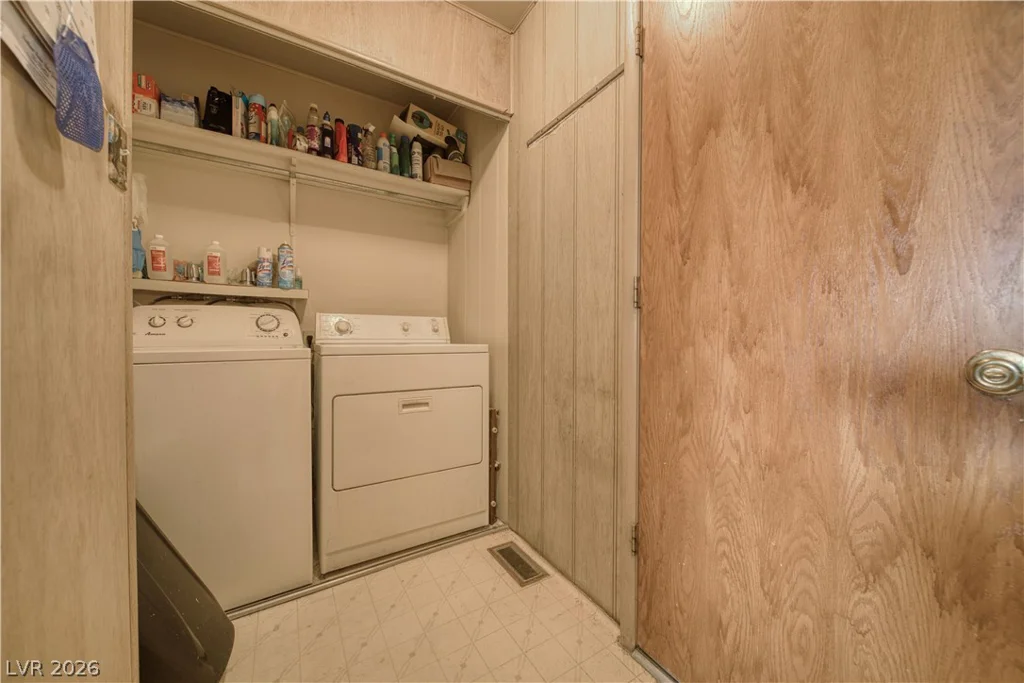 1260 Windy, Pahrump, NV 89048