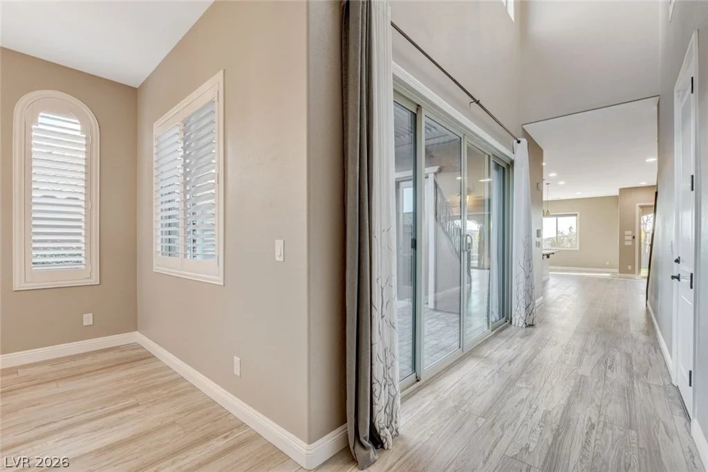 11877 Albissola, Las Vegas, NV 89138