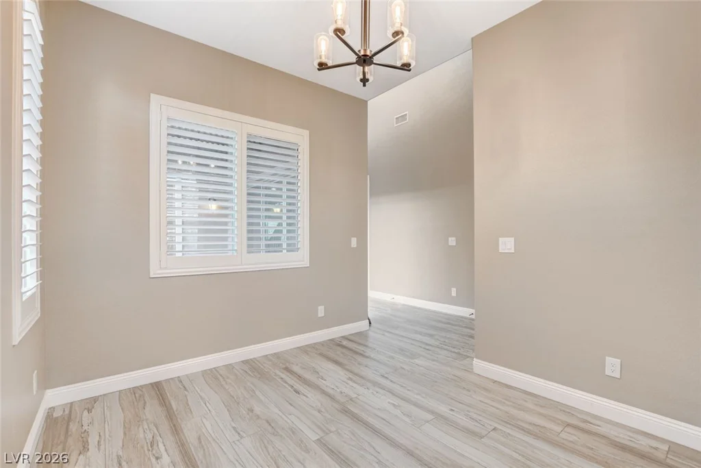 11877 Albissola, Las Vegas, NV 89138