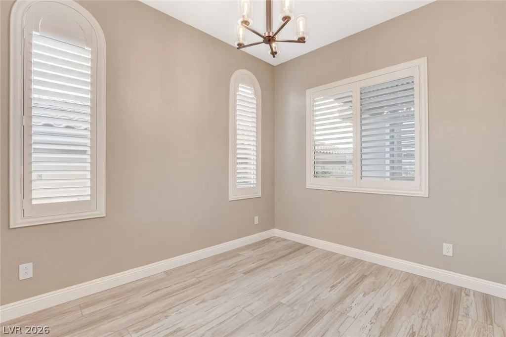 11877 Albissola, Las Vegas, NV 89138