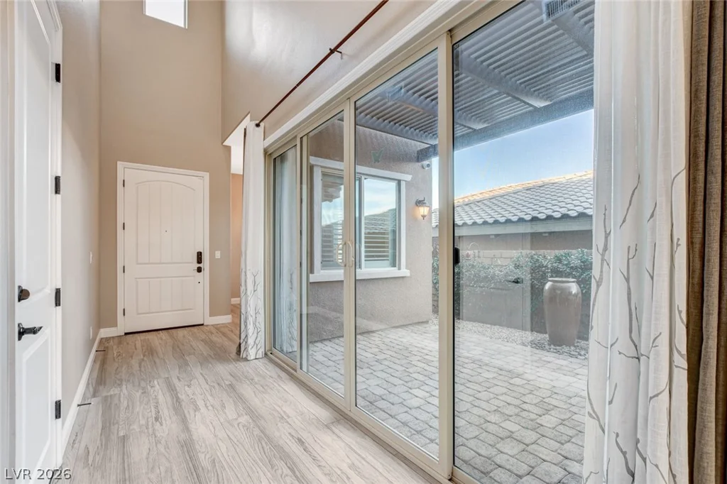 11877 Albissola, Las Vegas, NV 89138
