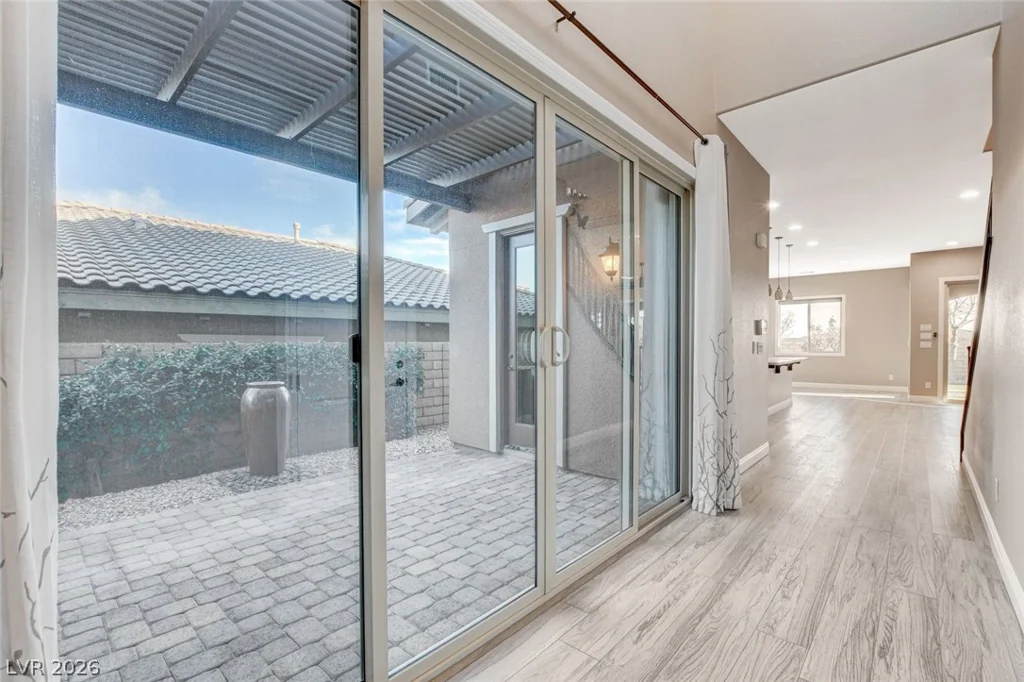 11877 Albissola, Las Vegas, NV 89138