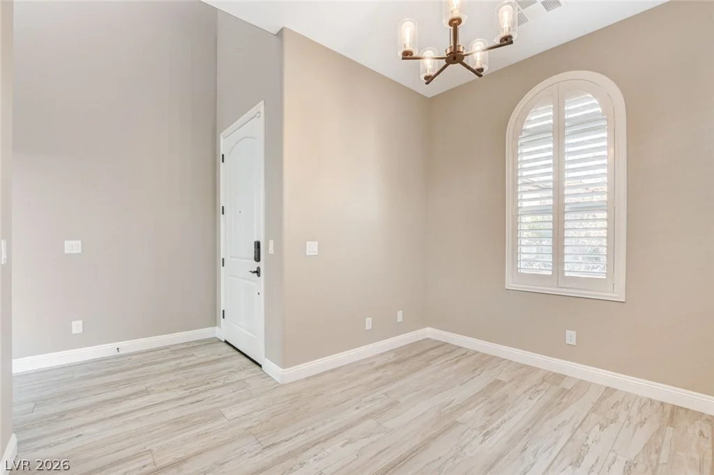 11877 Albissola, Las Vegas, NV 89138
