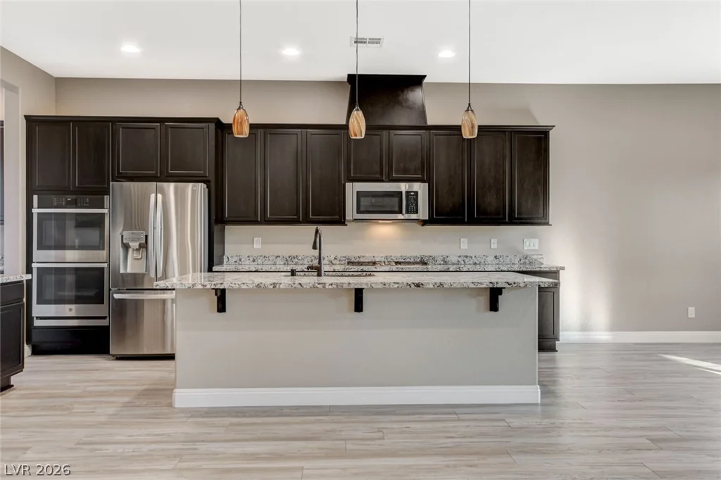 11877 Albissola, Las Vegas, NV 89138