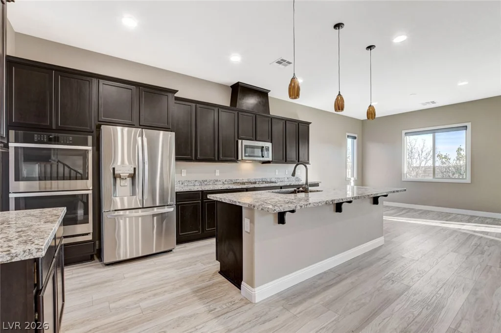 11877 Albissola, Las Vegas, NV 89138