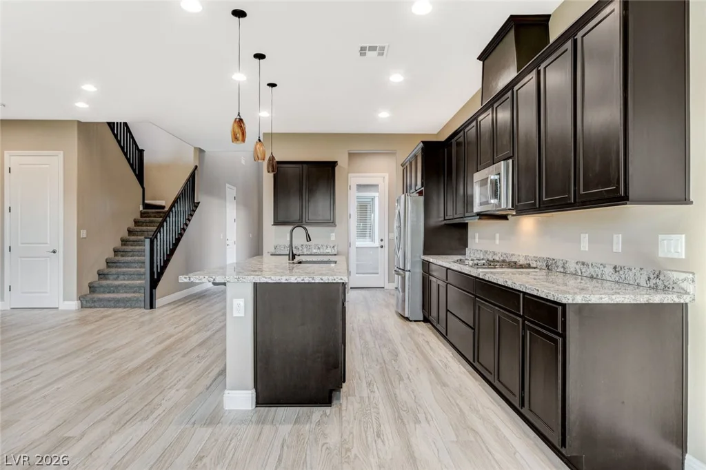11877 Albissola, Las Vegas, NV 89138