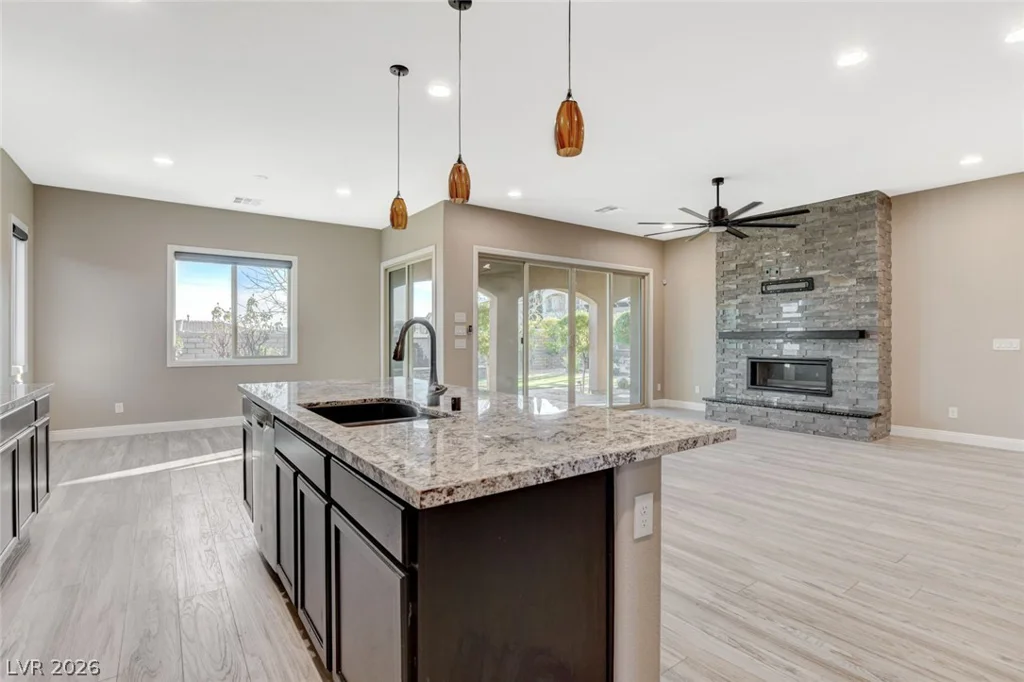 11877 Albissola, Las Vegas, NV 89138
