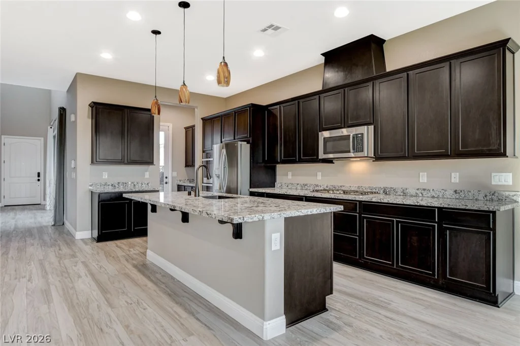 11877 Albissola, Las Vegas, NV 89138