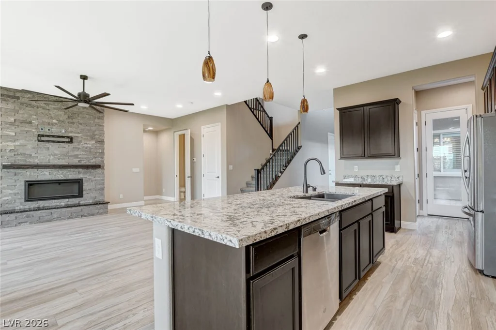 11877 Albissola, Las Vegas, NV 89138