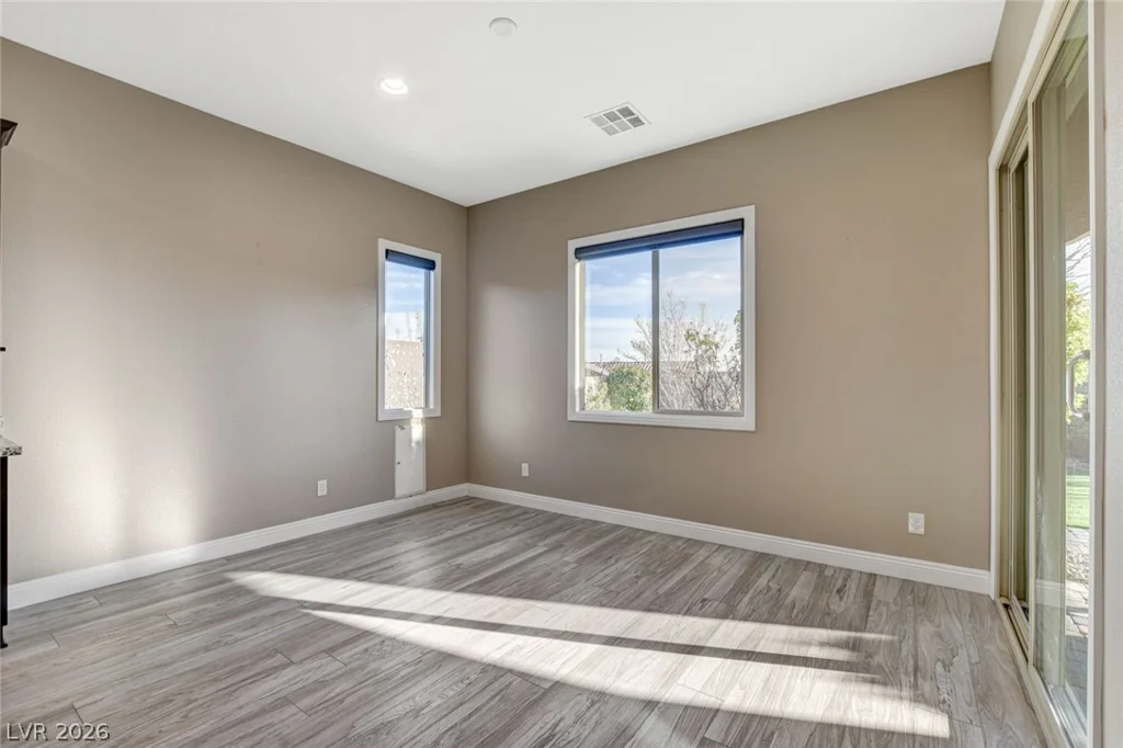 11877 Albissola, Las Vegas, NV 89138