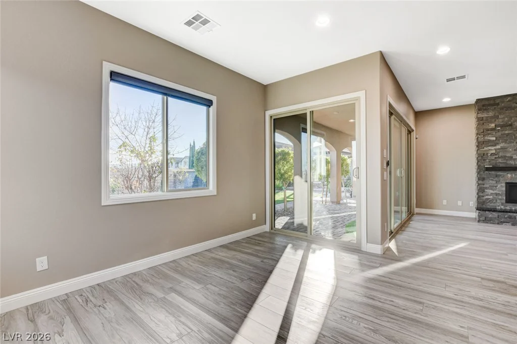 11877 Albissola, Las Vegas, NV 89138
