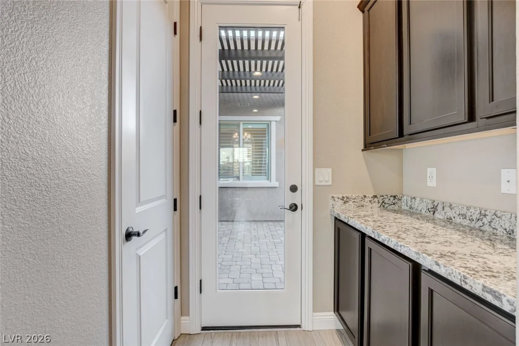 11877 Albissola, Las Vegas, NV 89138