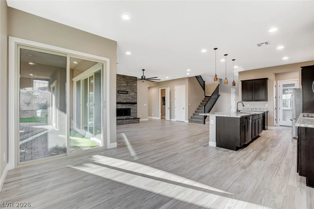 11877 Albissola, Las Vegas, NV 89138