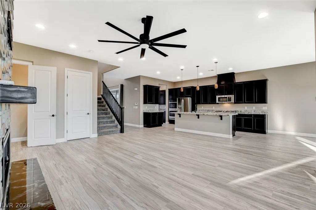 11877 Albissola, Las Vegas, NV 89138