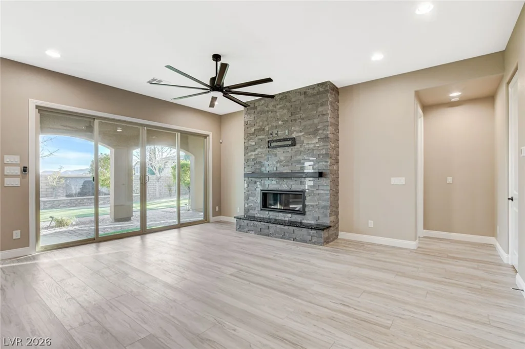 11877 Albissola, Las Vegas, NV 89138