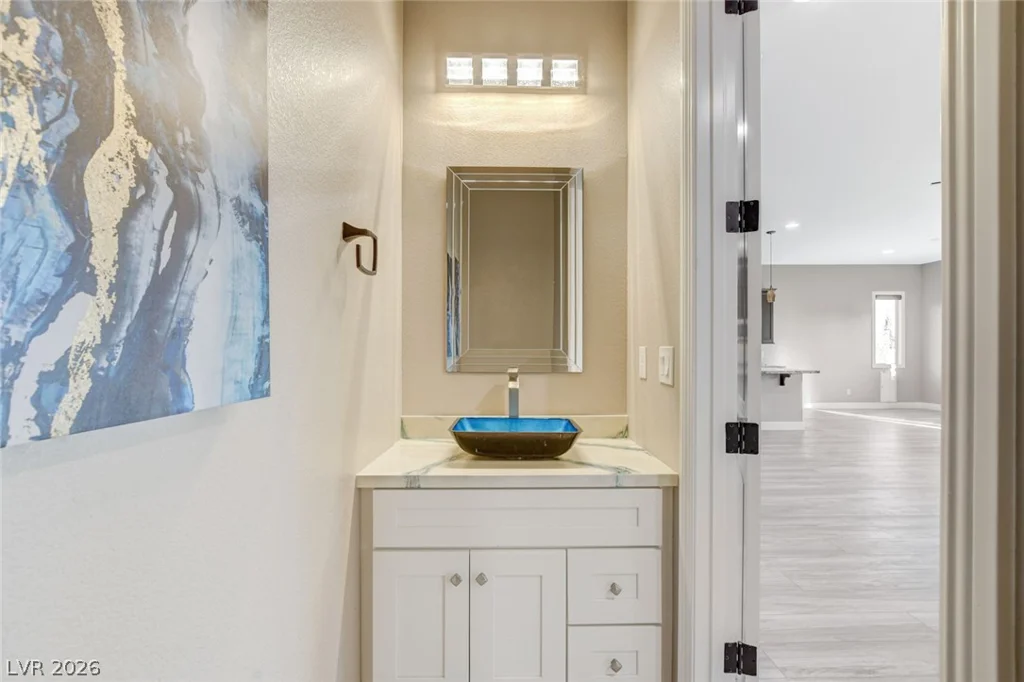 11877 Albissola, Las Vegas, NV 89138