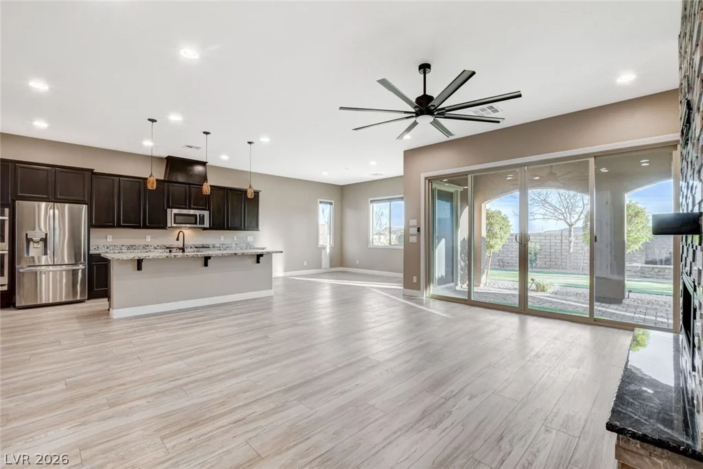 11877 Albissola, Las Vegas, NV 89138