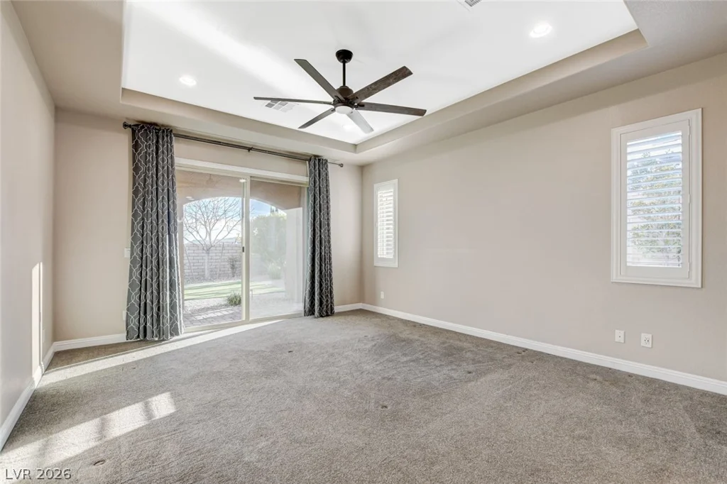 11877 Albissola, Las Vegas, NV 89138