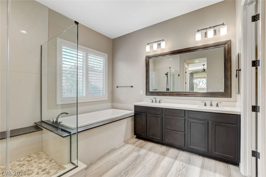 11877 Albissola, Las Vegas, NV 89138