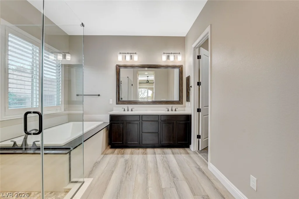 11877 Albissola, Las Vegas, NV 89138