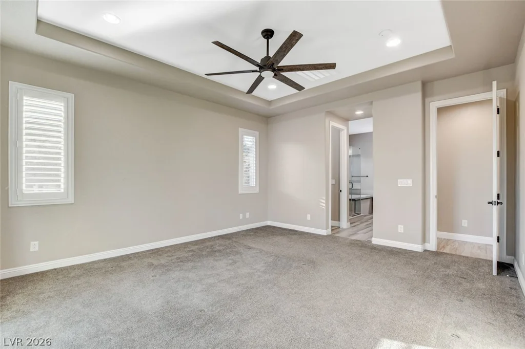 11877 Albissola, Las Vegas, NV 89138
