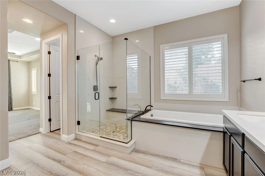 11877 Albissola, Las Vegas, NV 89138