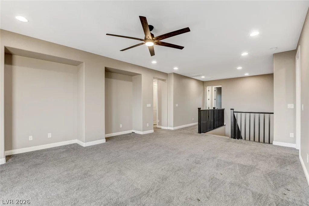 11877 Albissola, Las Vegas, NV 89138