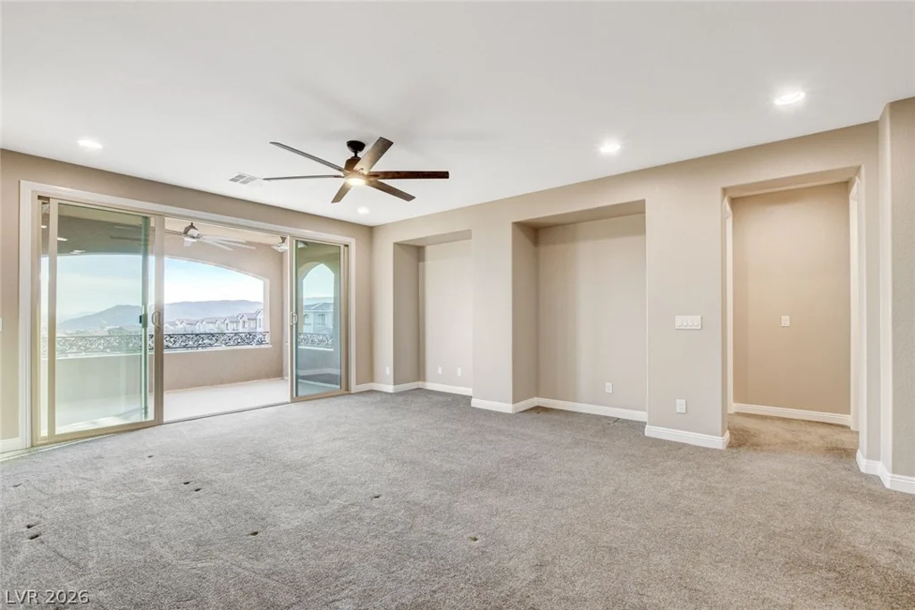 11877 Albissola, Las Vegas, NV 89138