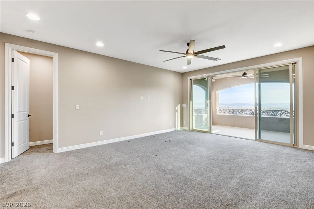 11877 Albissola, Las Vegas, NV 89138