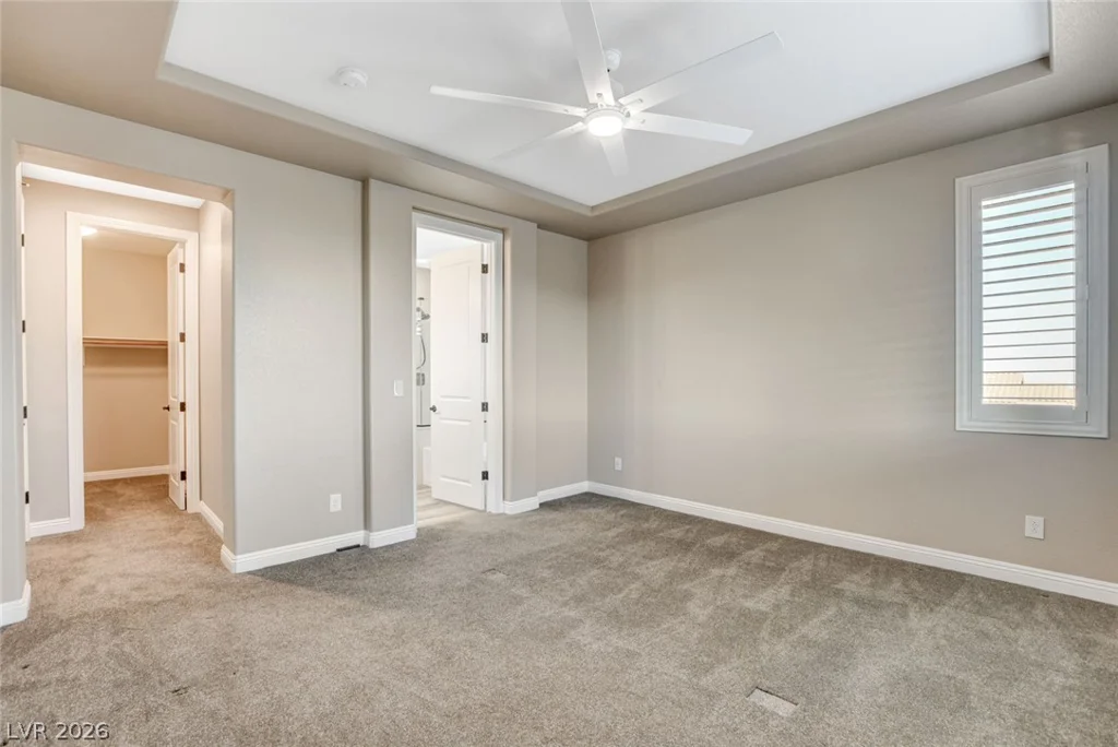 11877 Albissola, Las Vegas, NV 89138