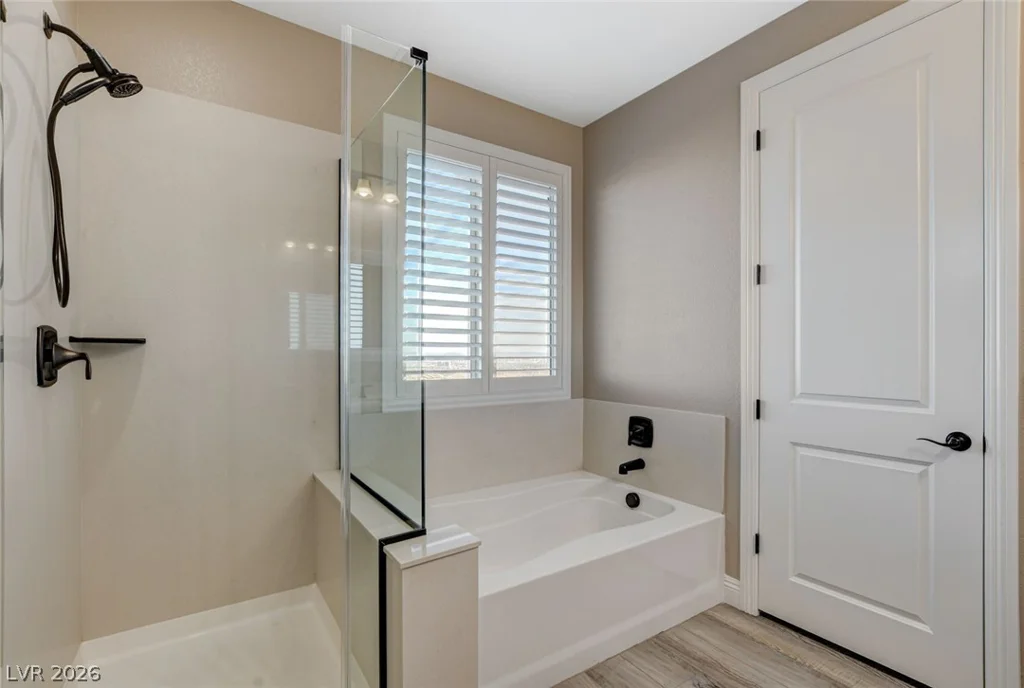 11877 Albissola, Las Vegas, NV 89138
