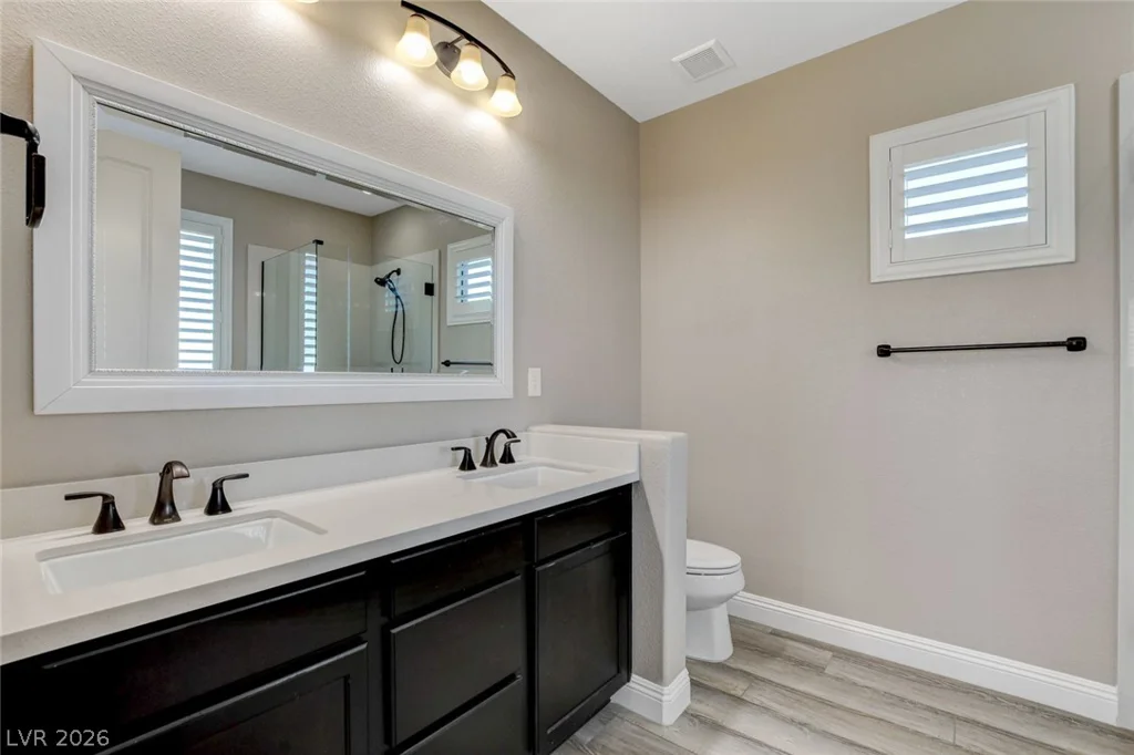 11877 Albissola, Las Vegas, NV 89138